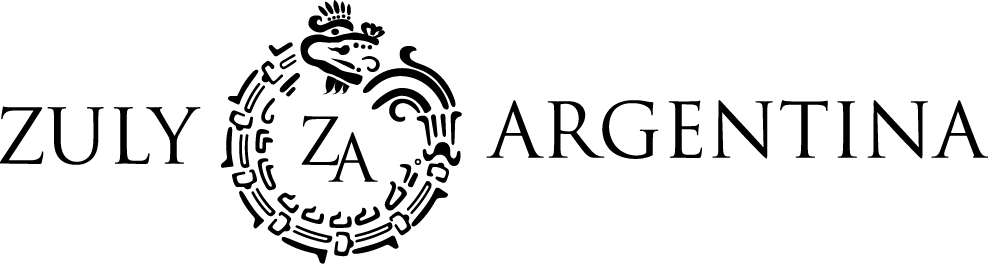 Logo ZA